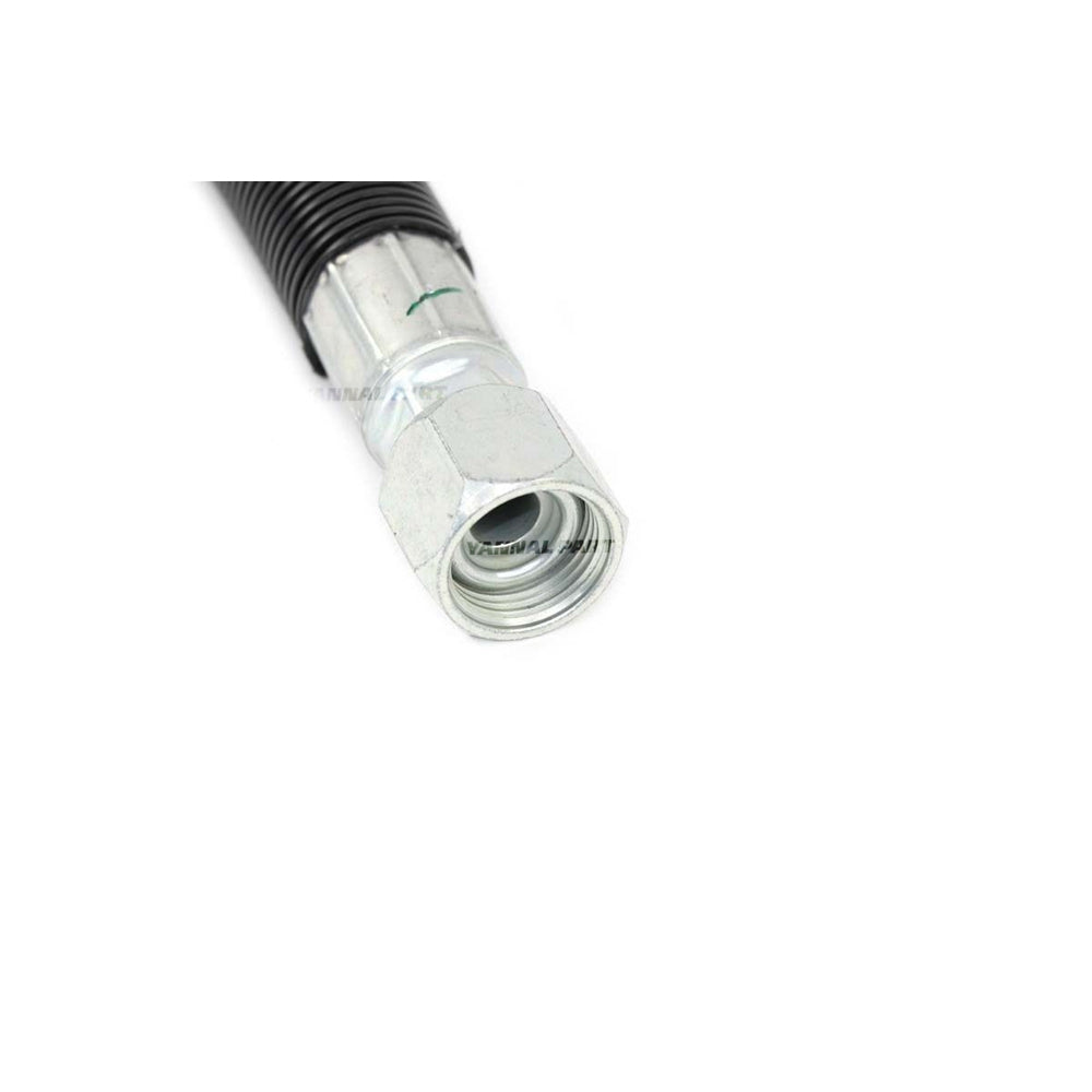 Part No. 6737341 Hose for Loaders