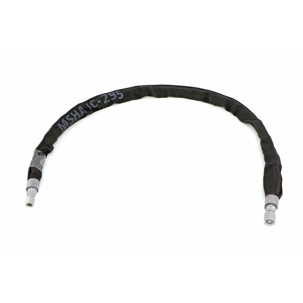 Part No. 6810184 HOSE Fit For Bobcat