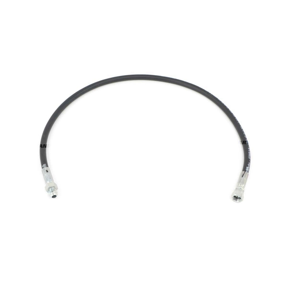 Part No. 6811473 Hose for Backhoe