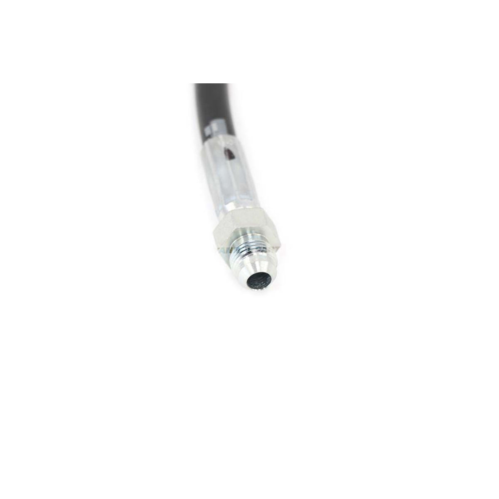 Part No. 6811473 Hose for Backhoe