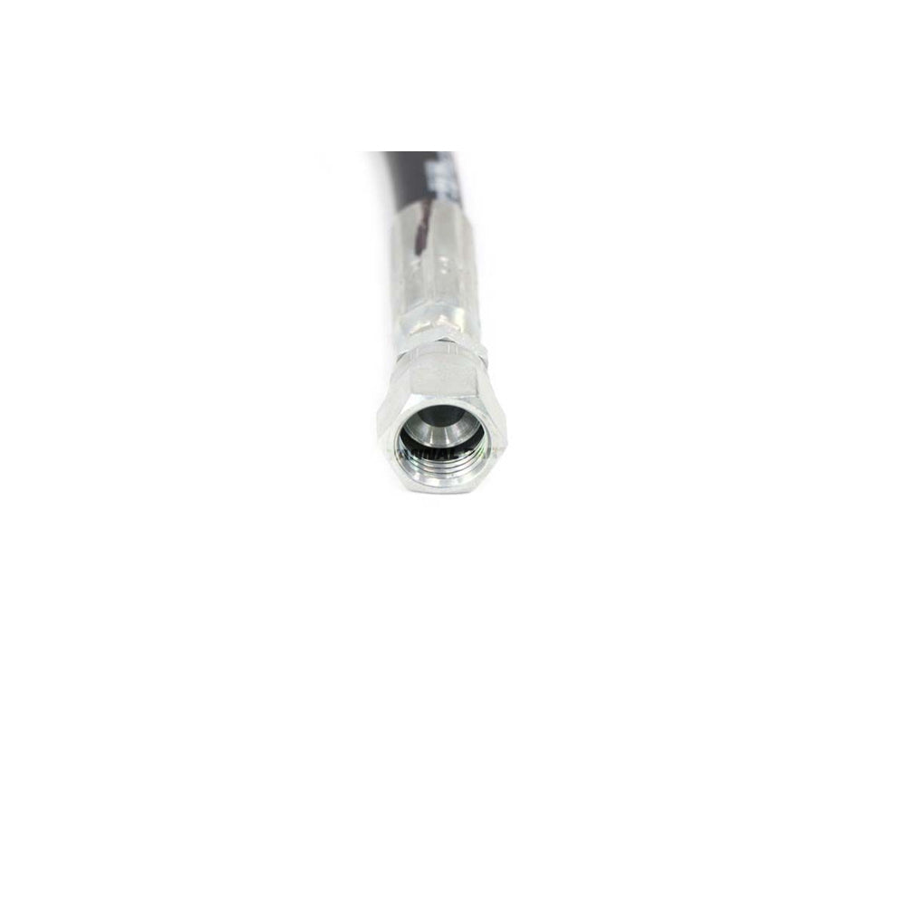Part No. 6811473 Hose for Backhoe