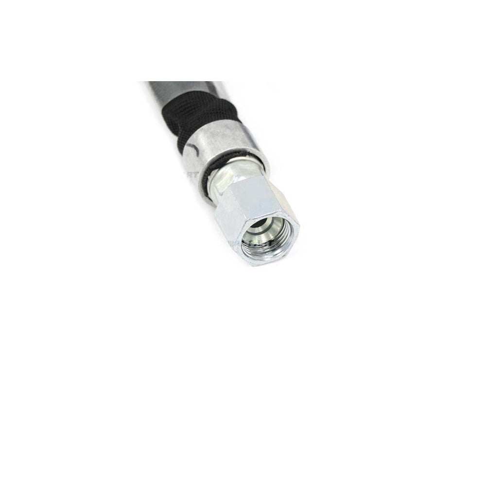Part No. 6812255 Hose for Trencher