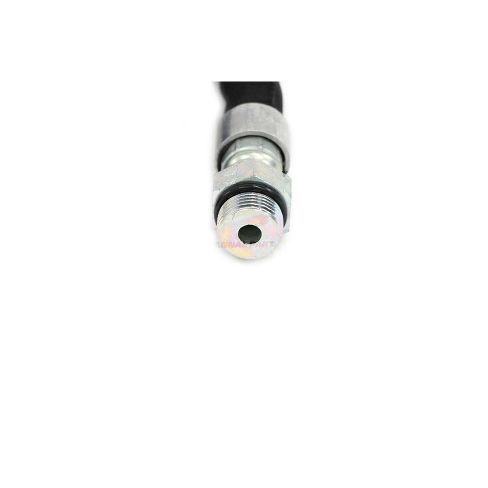 Part No. 6812255 Hose for Trencher