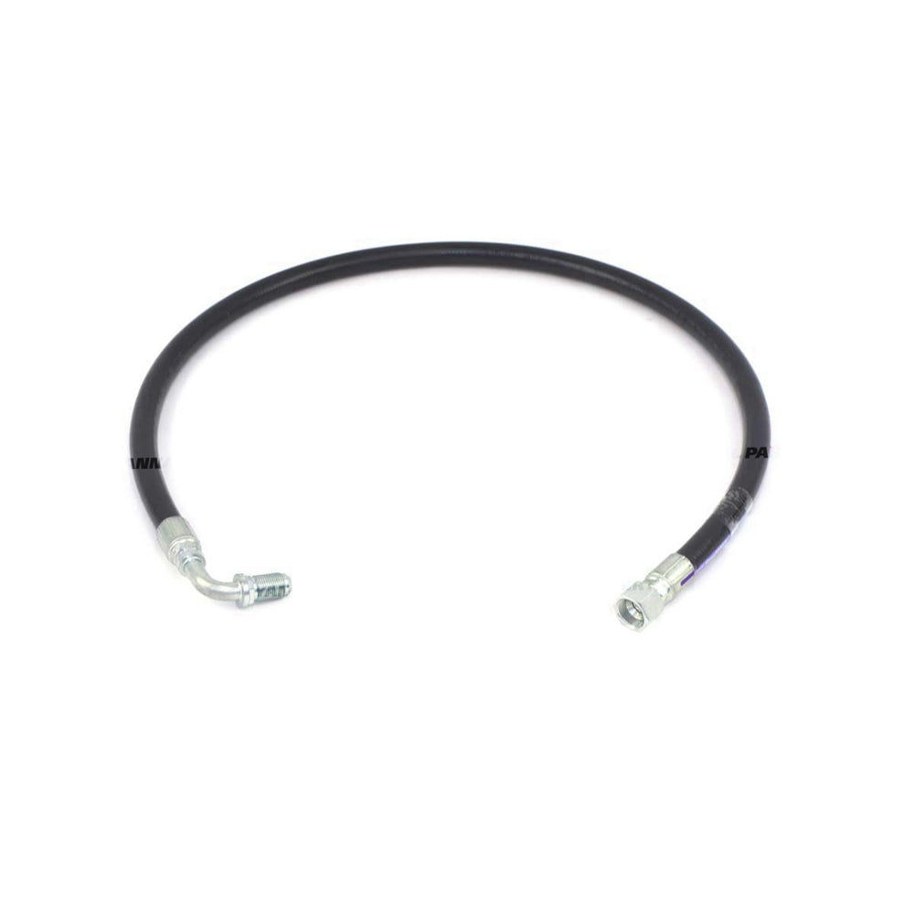 Part No. 6814053 Hose for Toolcat Work Machines