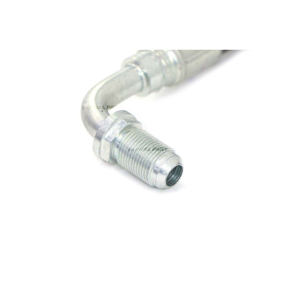 Part No. 6814053 Hose for Toolcat Work Machines