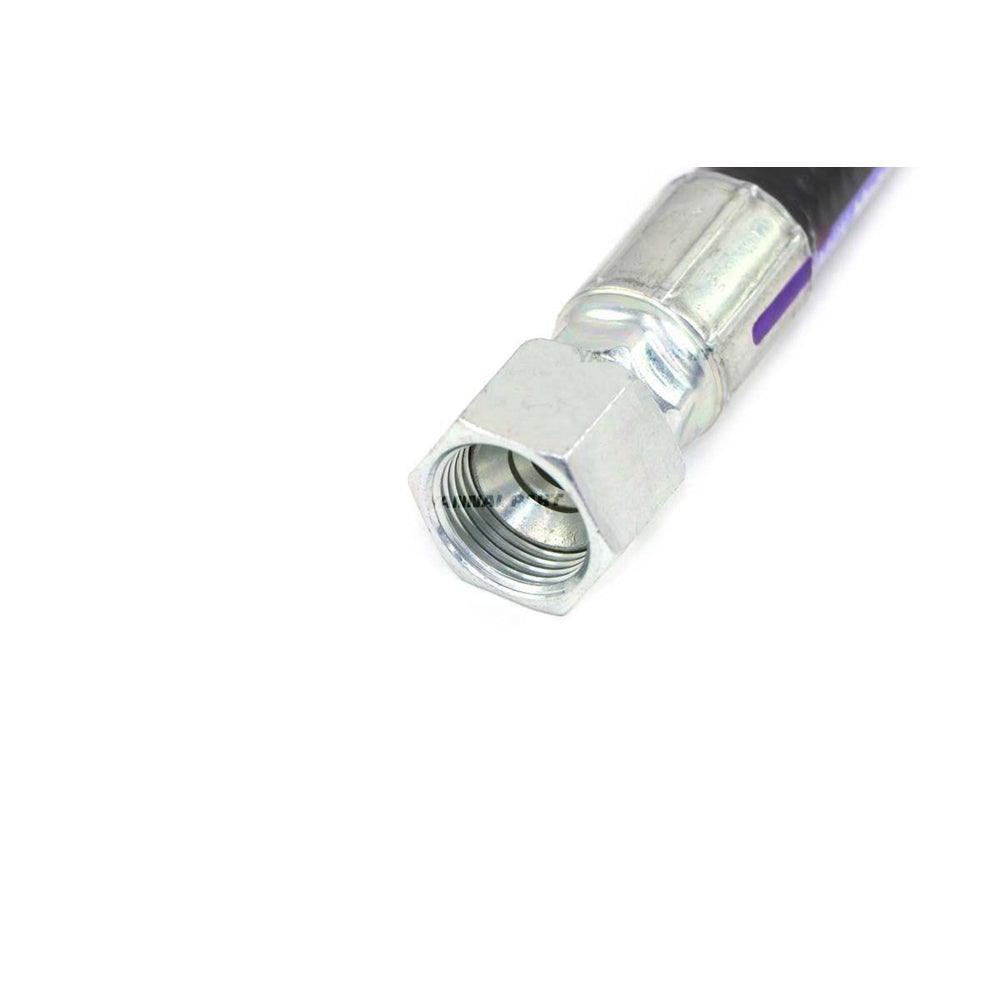 Part No. 6814053 Hose for Toolcat Work Machines