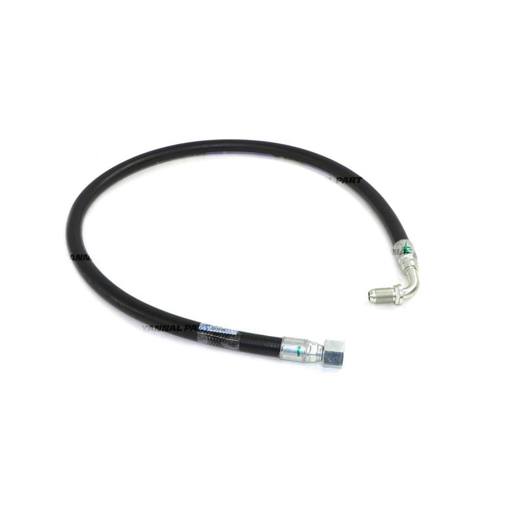 Part No. 6814055 Hose for Toolcat? Work Machines