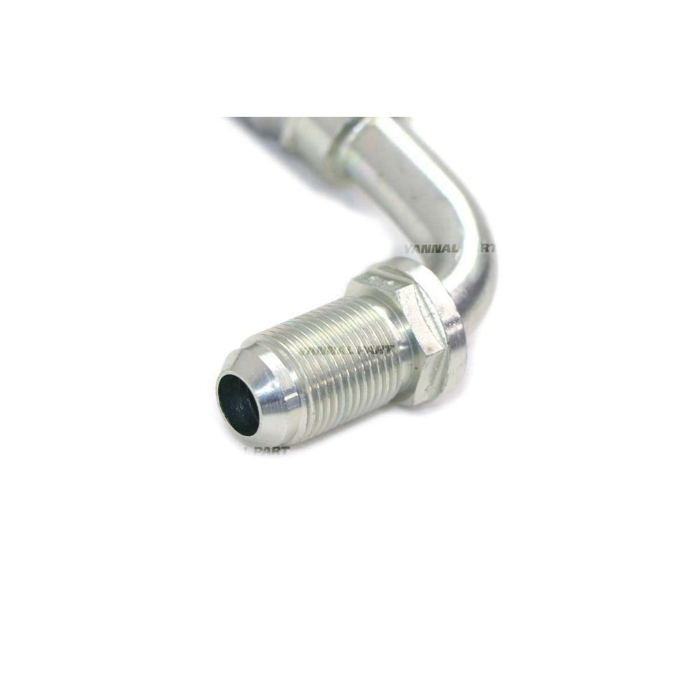 Part No. 6814055 Hose for Toolcat? Work Machines