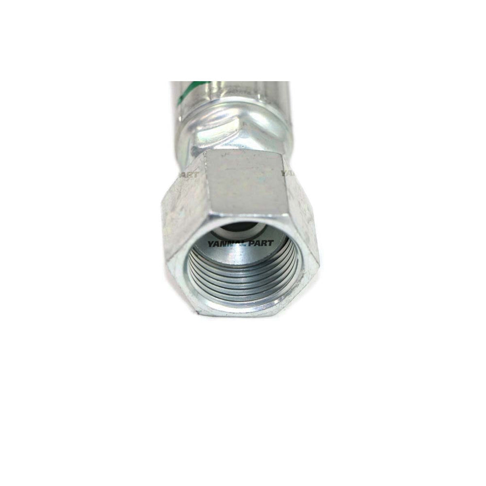 Part No. 6814055 Hose for Toolcat? Work Machines