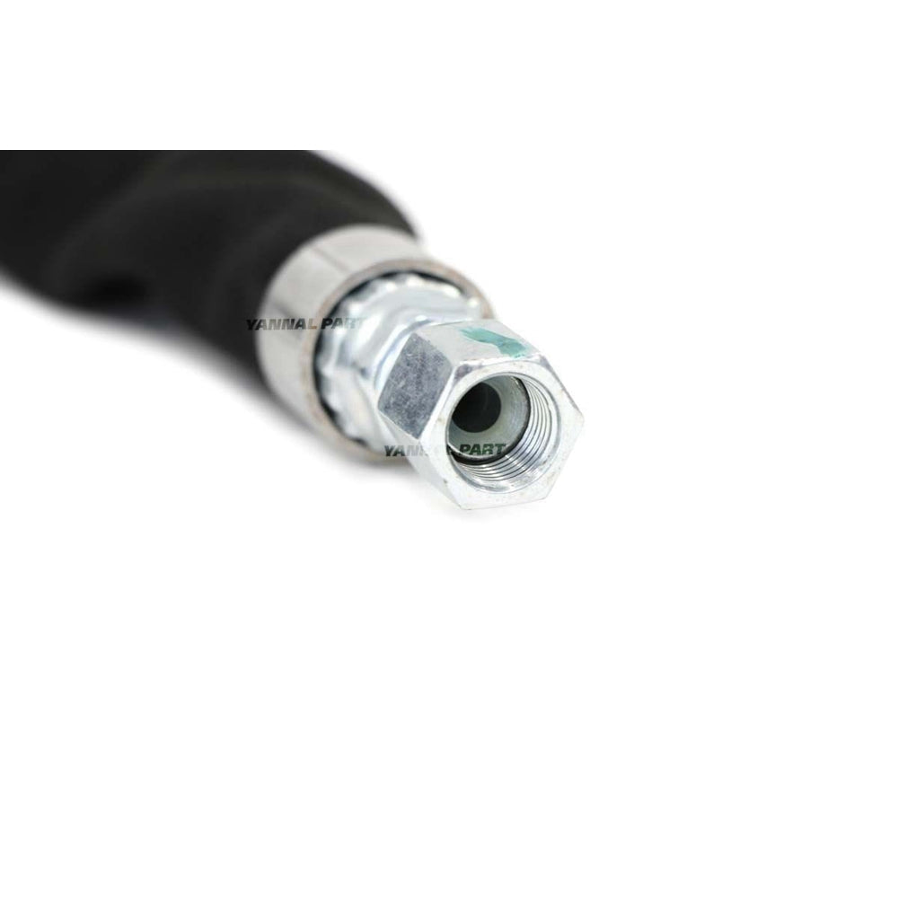 Part No. 6815861 Hose for Attachments