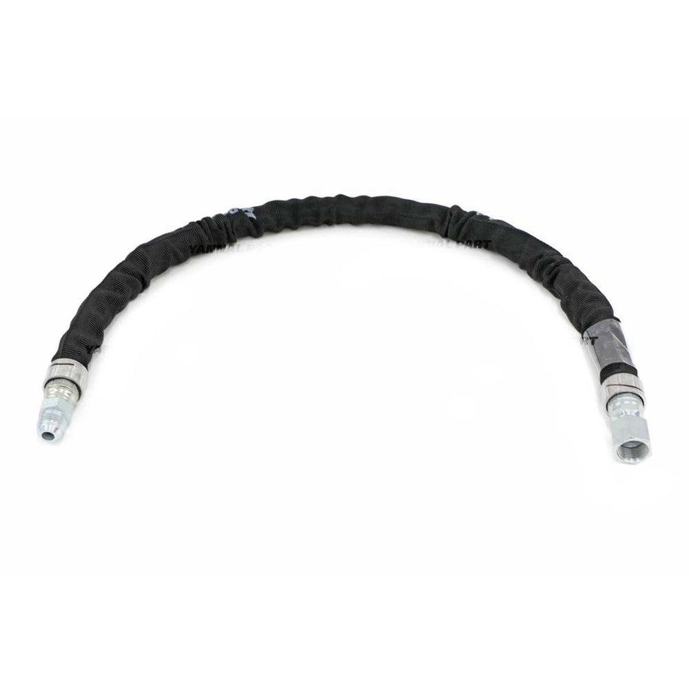 Part No. 6816626 Excavator Hydraulic Hose for Standard Arm