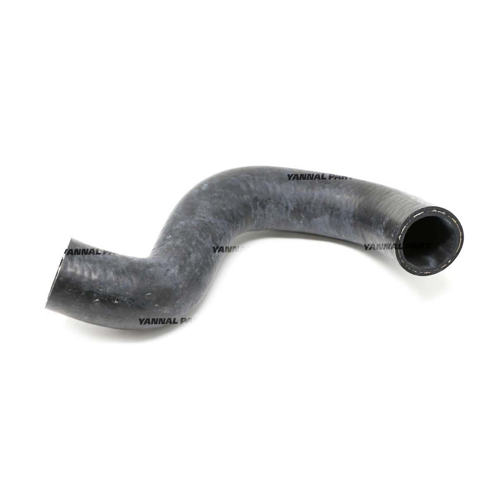 Part No. 6816766 HOSE Fit For Bobcat