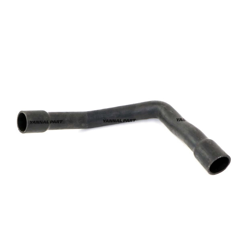 Part No. 6910970 Hose for VersaHandlers