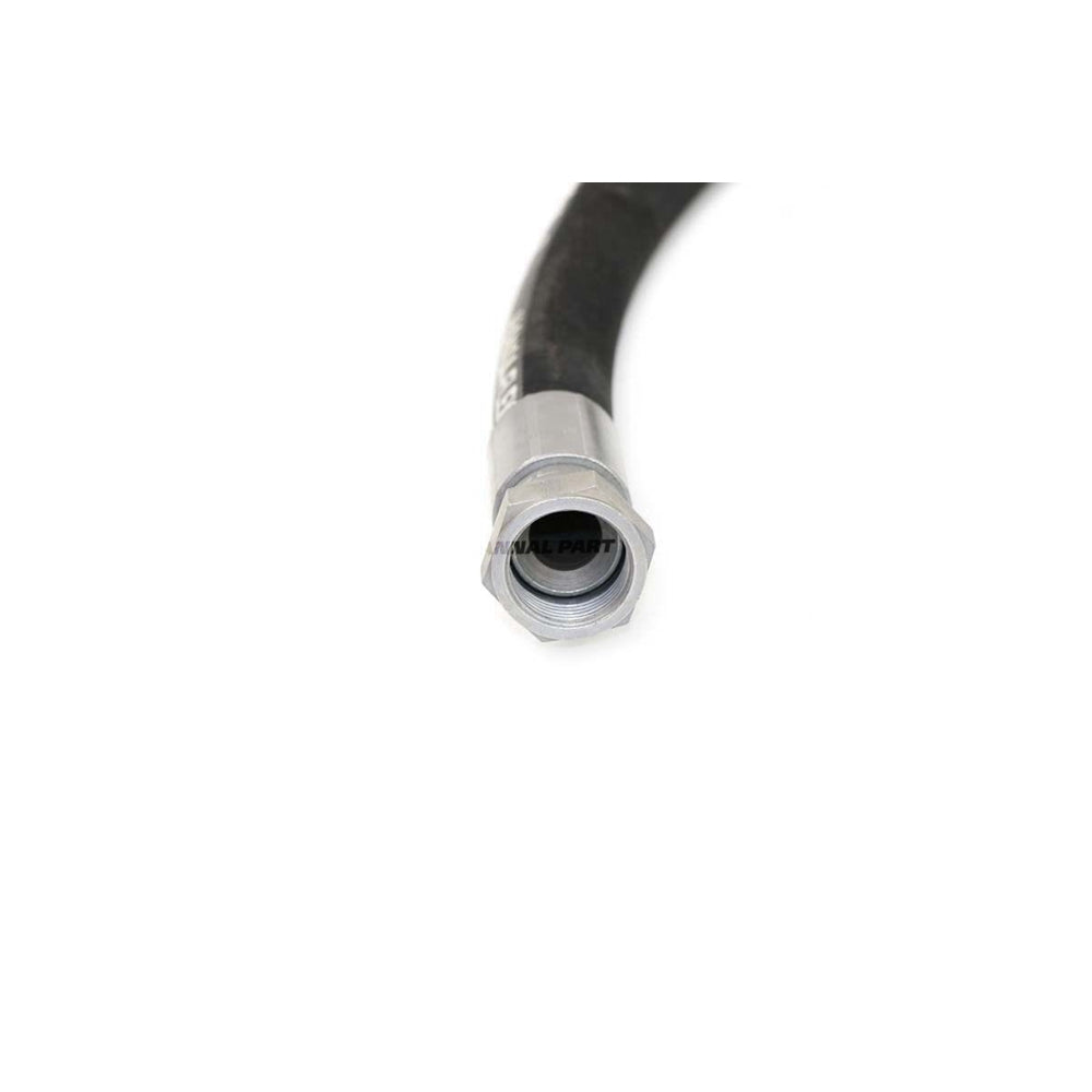 Part No. 6913204 Hose for VersaHandler Telehandlers