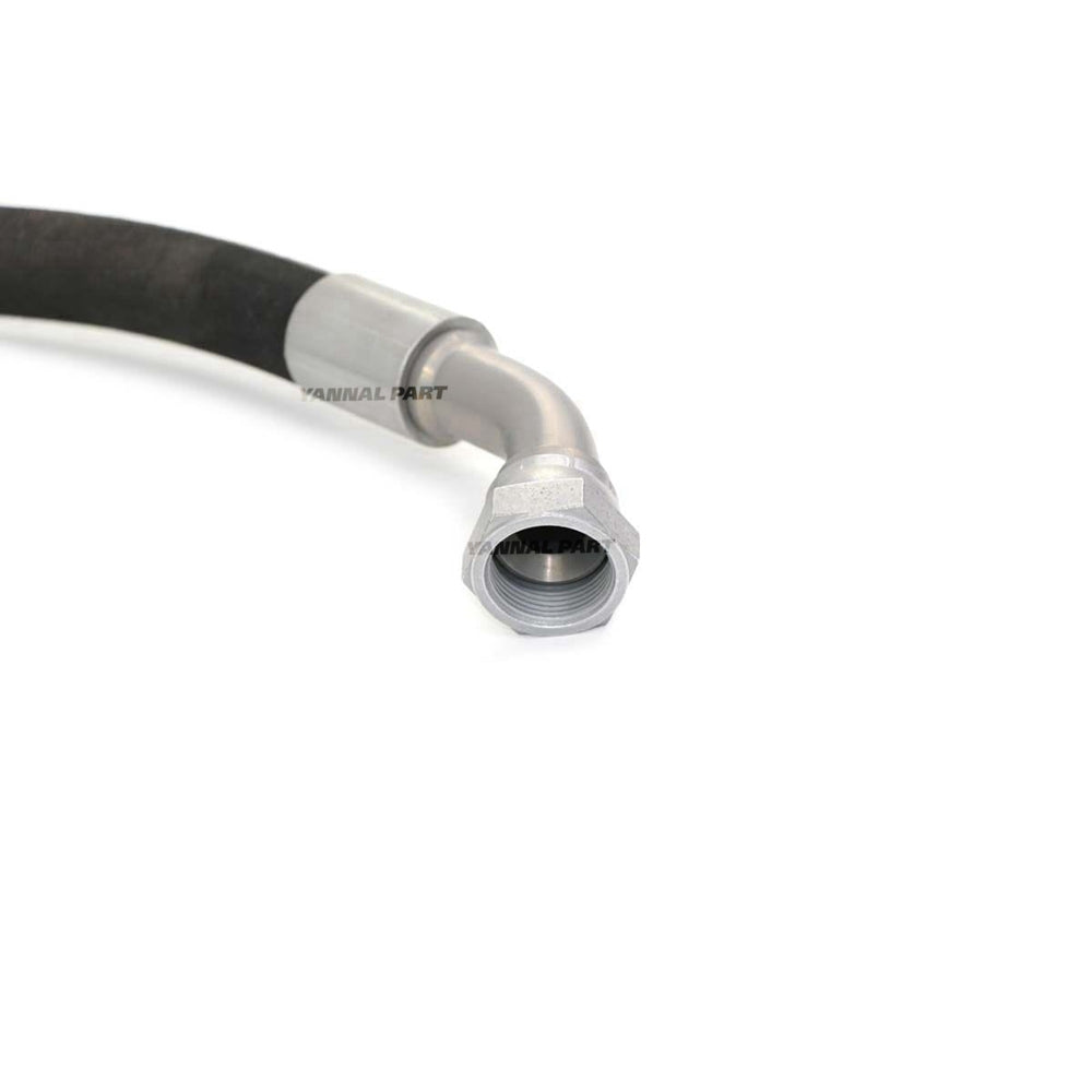 Part No. 6913204 Hose for VersaHandler Telehandlers