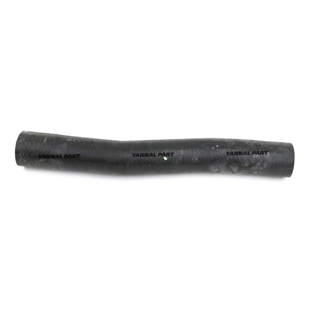 Part No. 6919939 Hose for VersaHandler Telehandlers