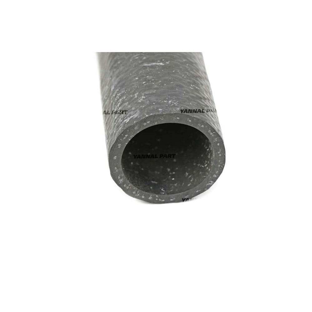 Part No. 6919939 Hose for VersaHandler Telehandlers