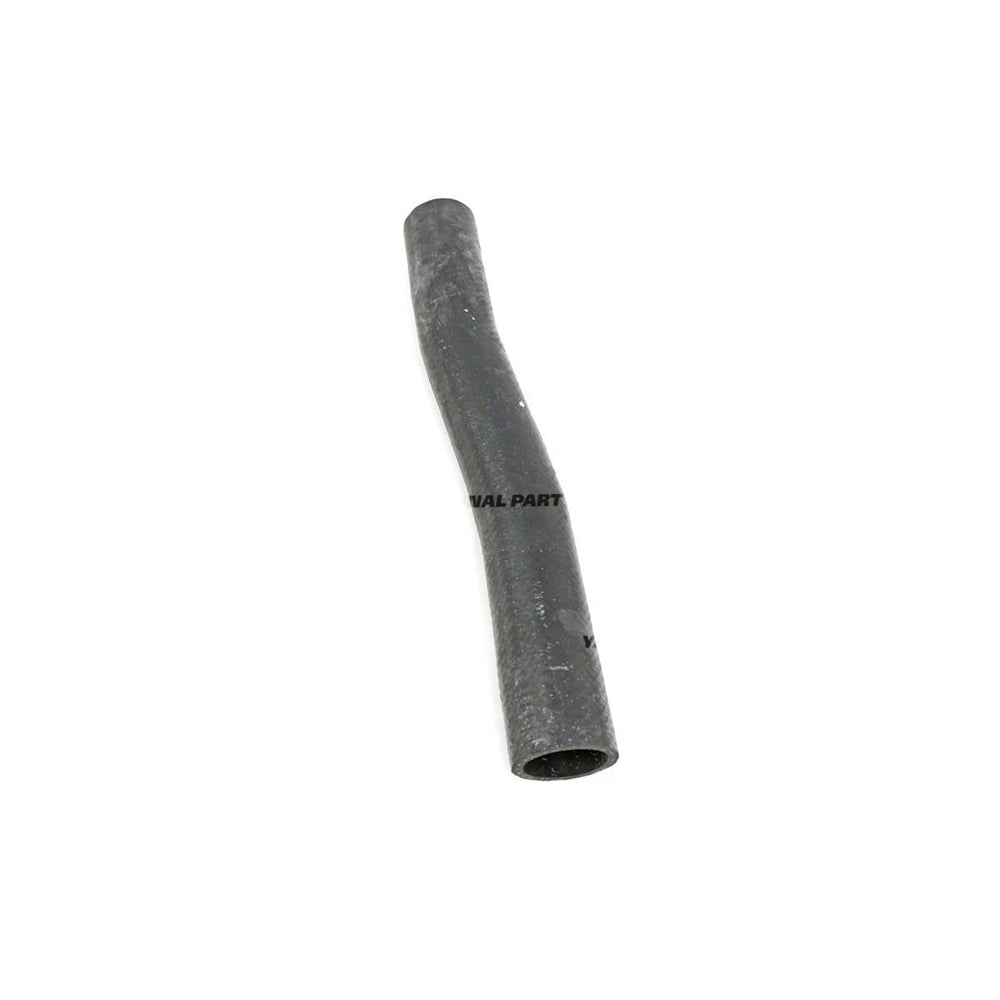 Part No. 6919939 Hose for VersaHandler Telehandlers