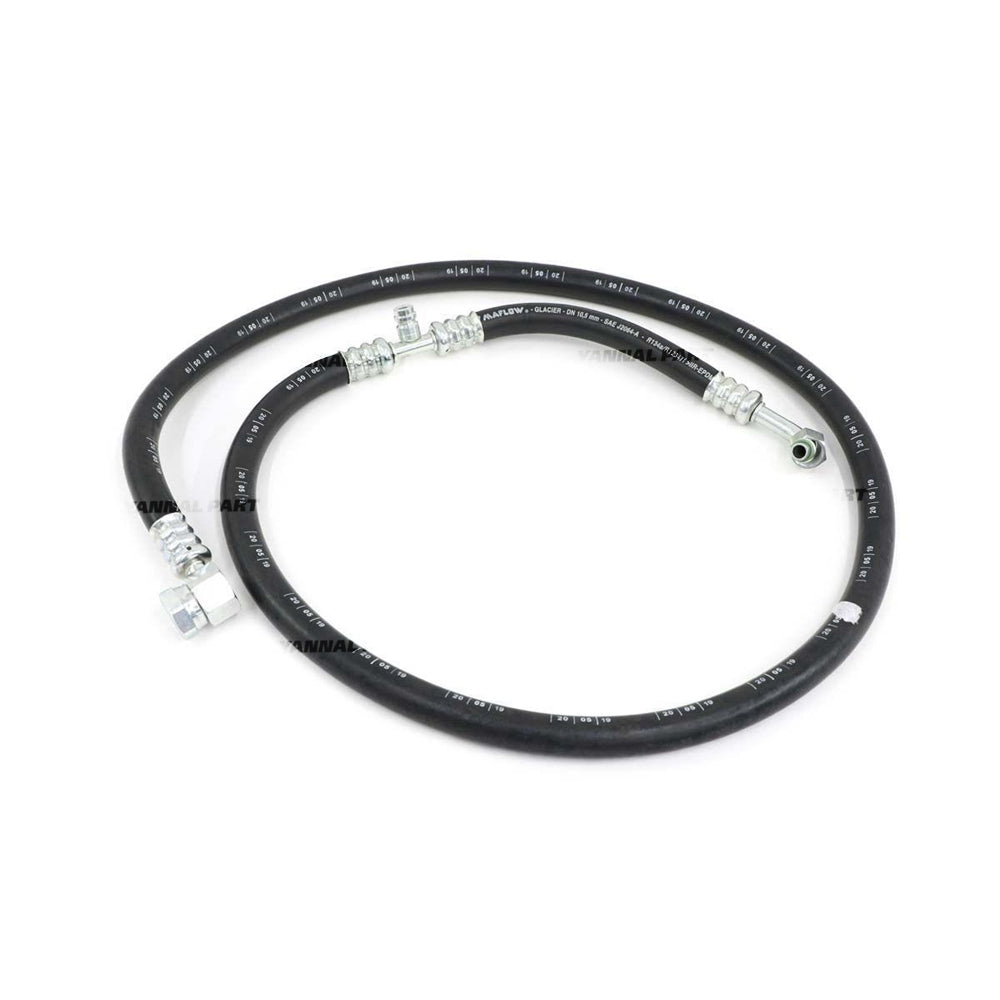 Part No. 6920947 HOSE Fit For Bobcat