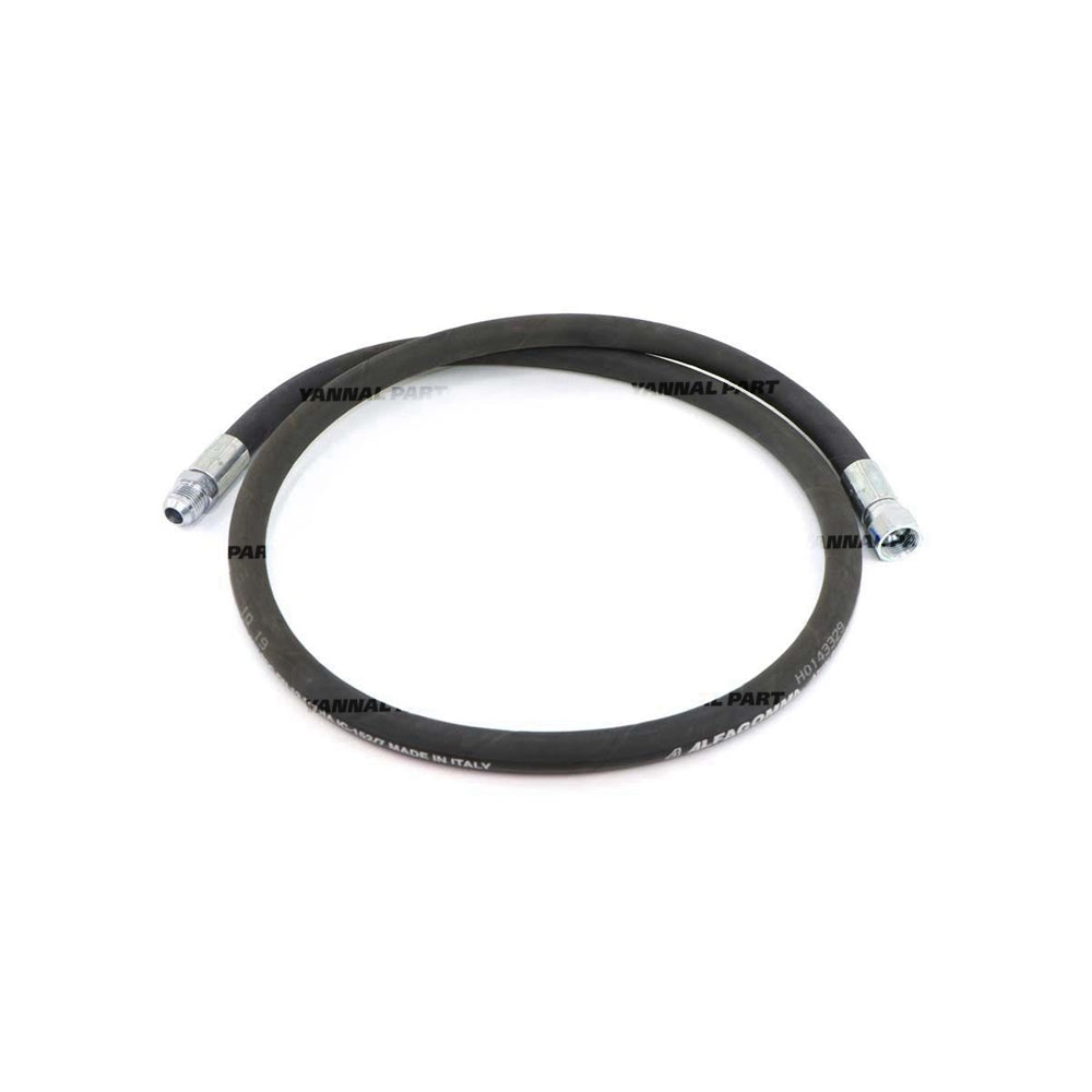 Part No. 6927099 HOSE Fit For Bobcat