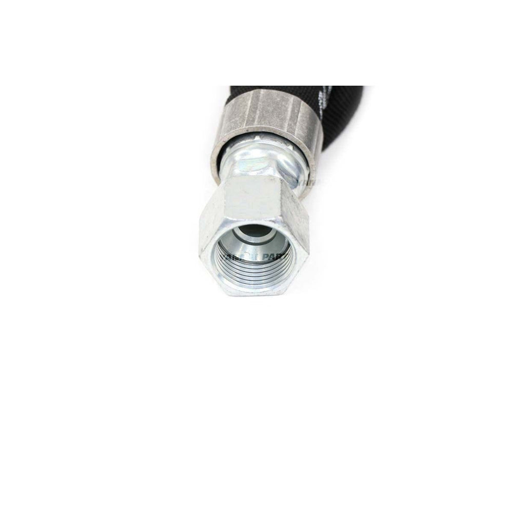 Part No. 6958315 Hose for Soil Conditioner