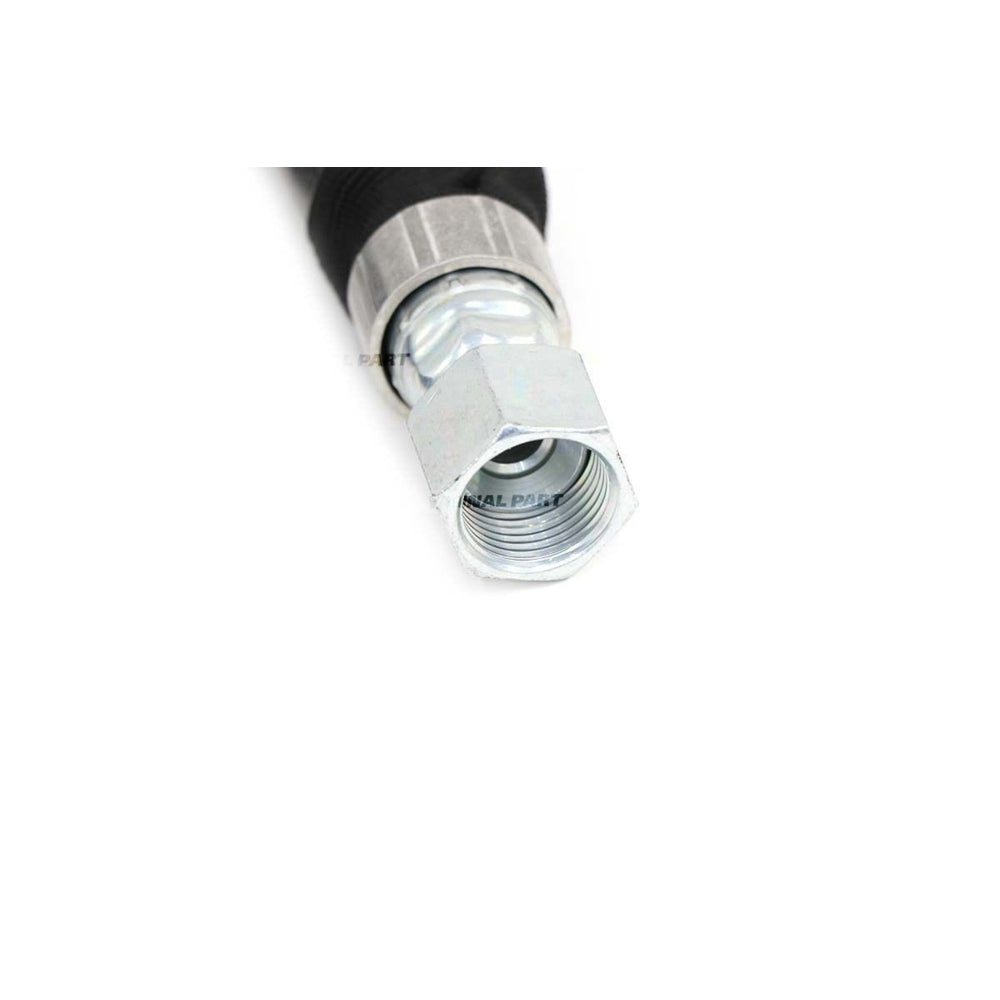 Part No. 6958315 Hose for Soil Conditioner