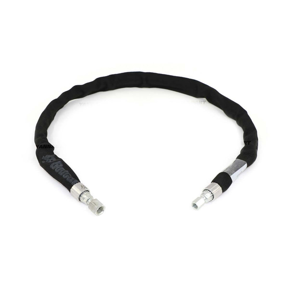 Part No. 6958601 Hydraulic Hose for Snowblowers