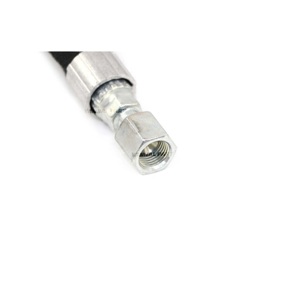 Part No. 6958601 Hydraulic Hose for Snowblowers