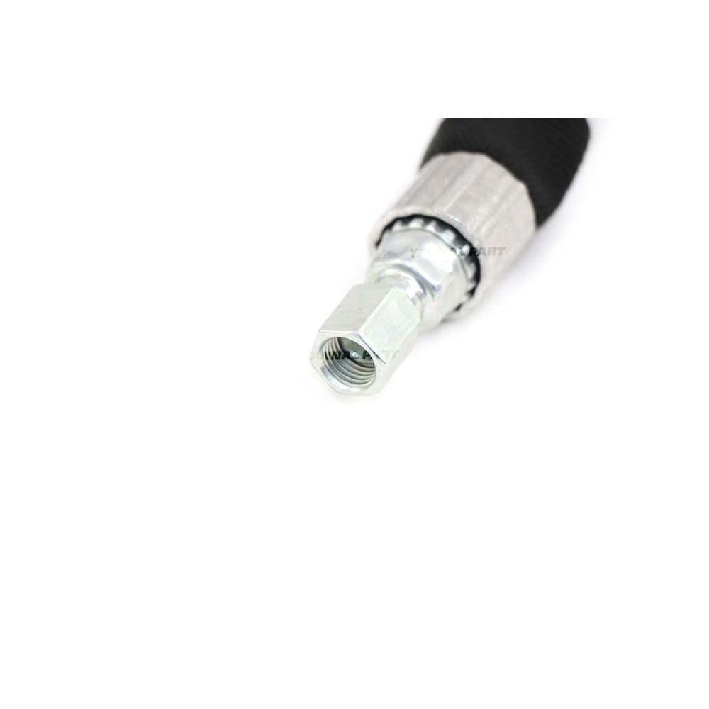 Part No. 6958601 Hydraulic Hose for Snowblowers