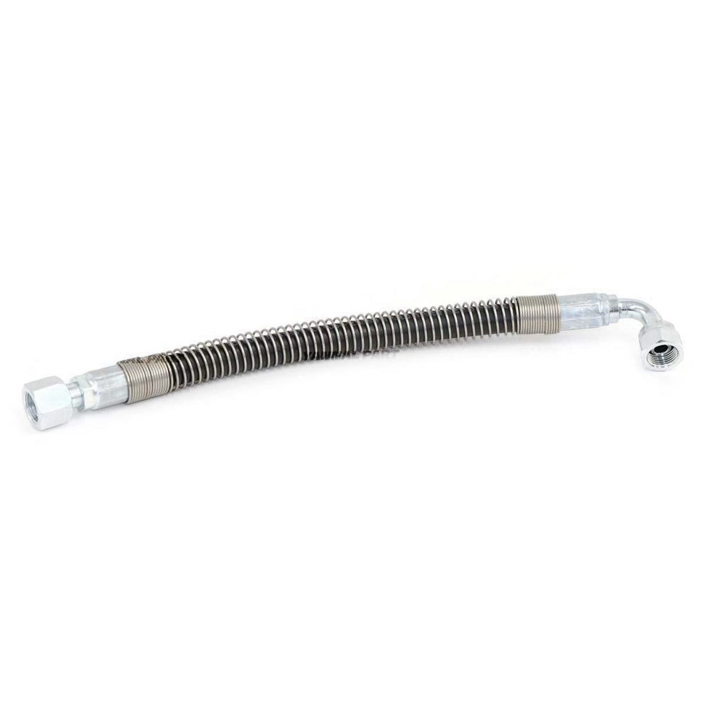 Part No. 7005462 Hose Fit For Bobcat