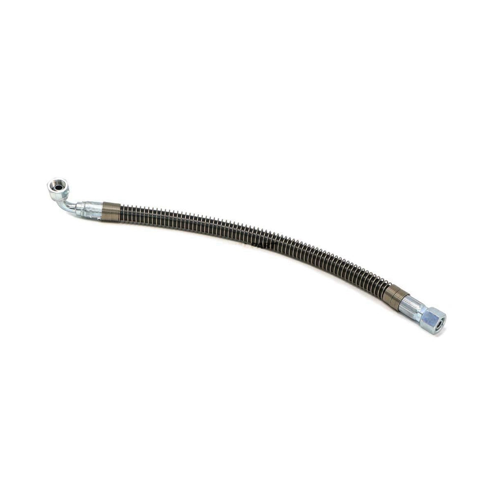 Part No. 7010541 HOSE Fit For Bobcat