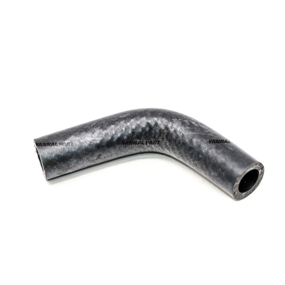 Part No. 7030355 HOSE Fit For Bobcat