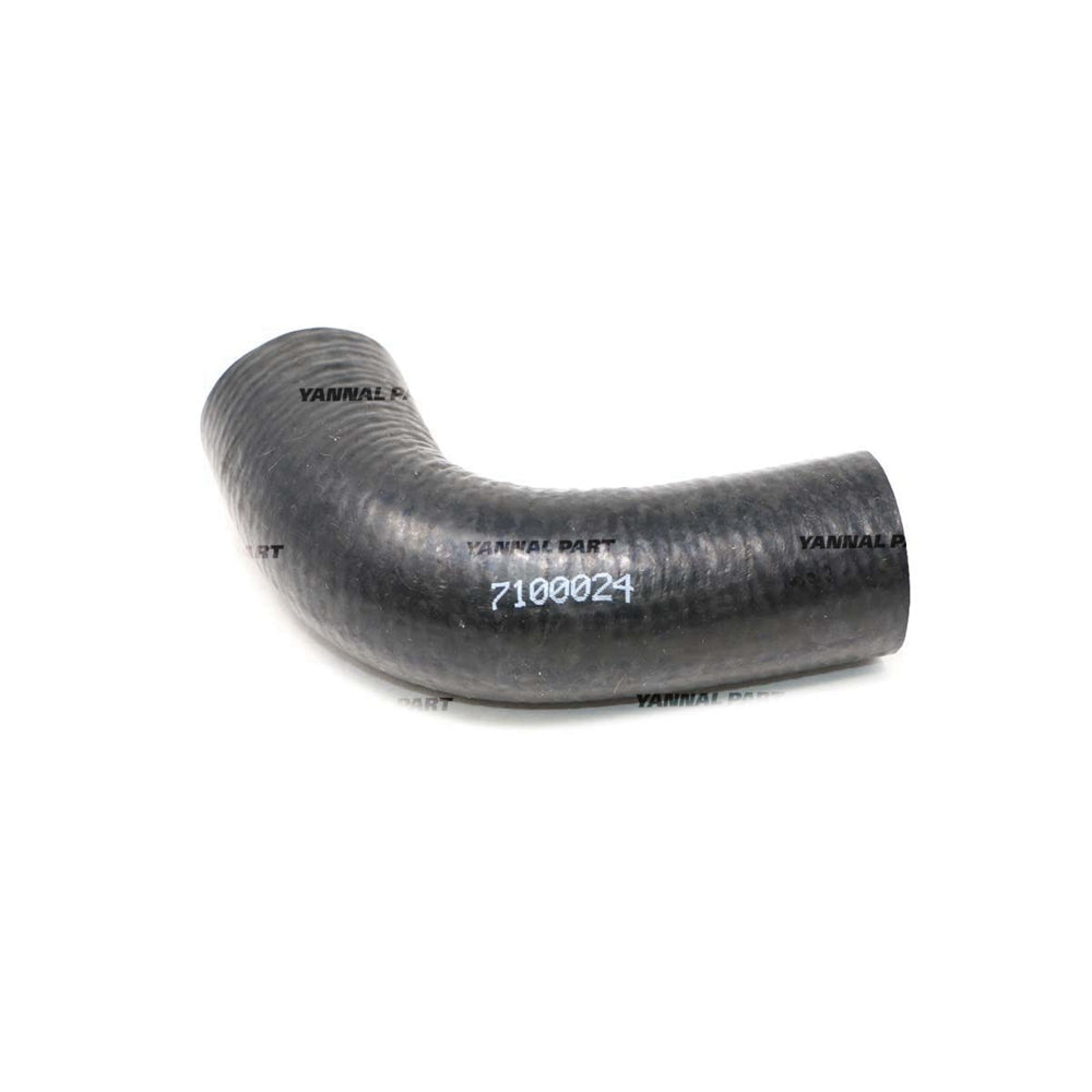 Part No. 7100024 HOSE Fit For Bobcat