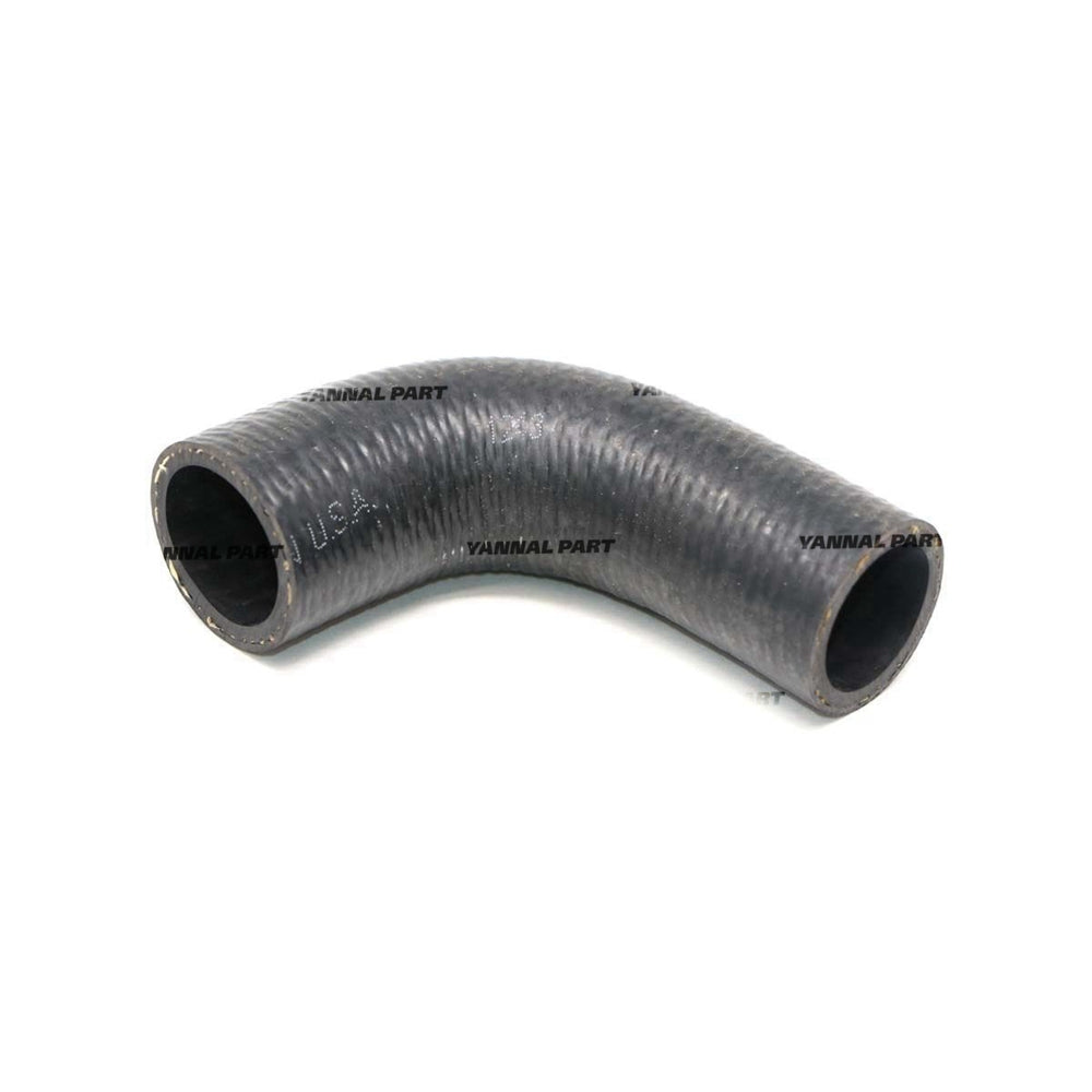 Part No. 7100024 HOSE Fit For Bobcat