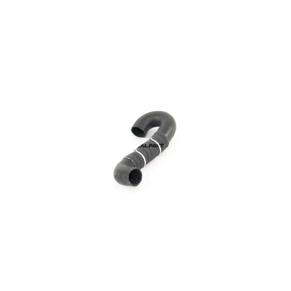 Part No. 7100573 Air Cleaner Hose Fit For Bobcat