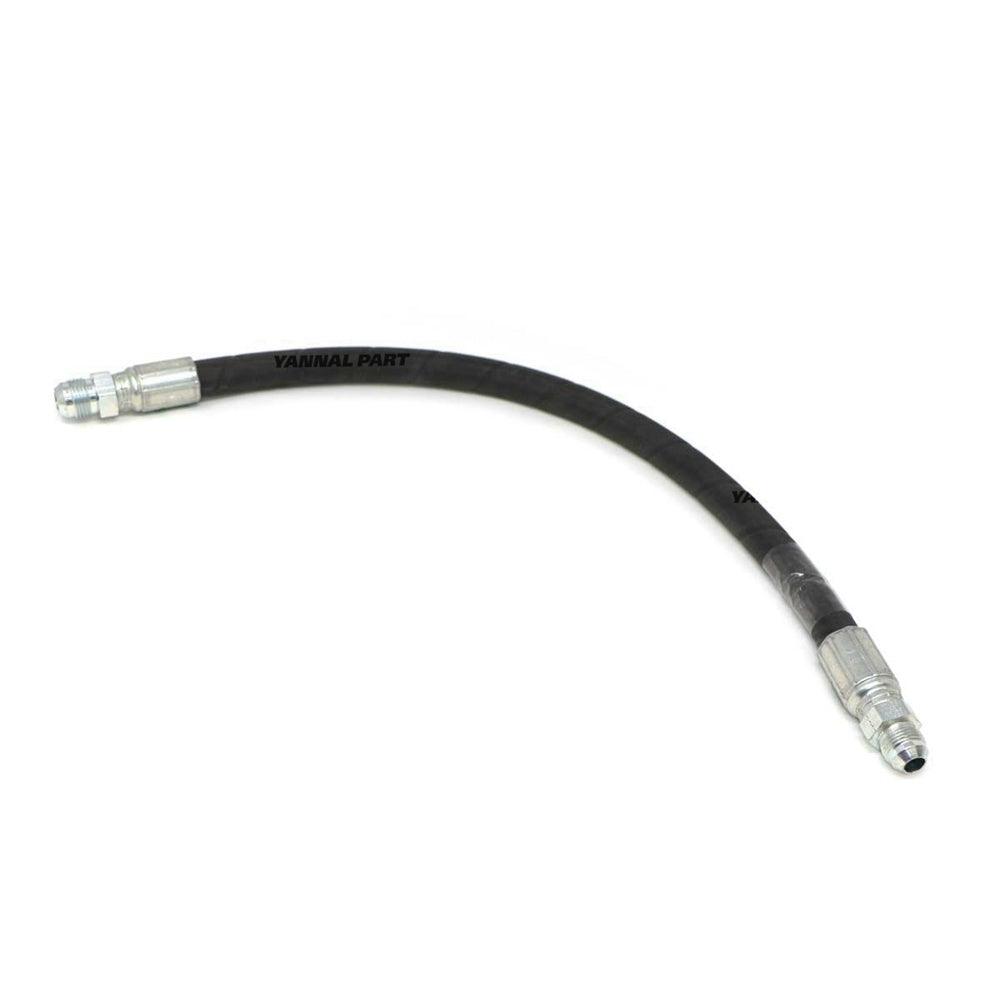Part No. 7100626 Lift Cylinder Hose for Loaders