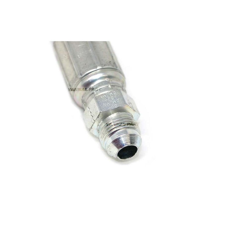 Part No. 7100626 Lift Cylinder Hose for Loaders