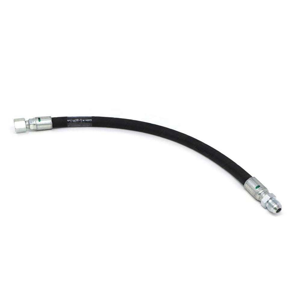Part No. 7100627 Lift Cylinder Hose for Loaders