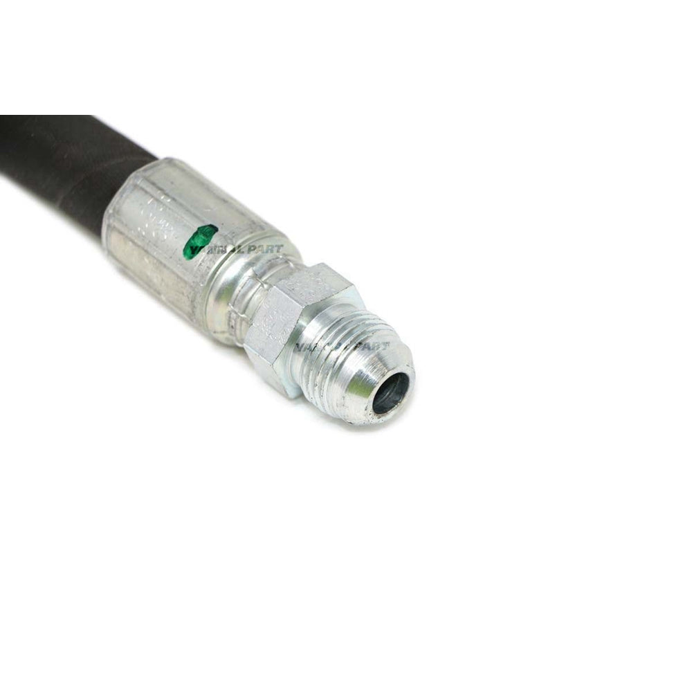 Part No. 7100627 Lift Cylinder Hose for Loaders