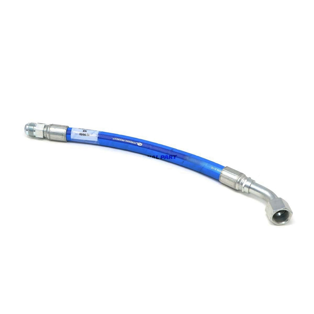 Part No. 7100853 Hydraulic Hose for S130 or T140