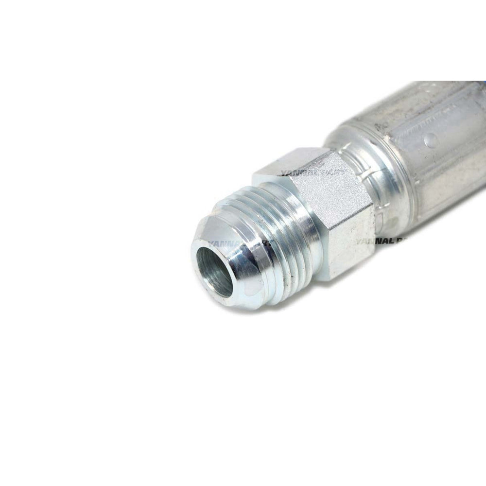 Part No. 7100853 Hydraulic Hose for S130 or T140