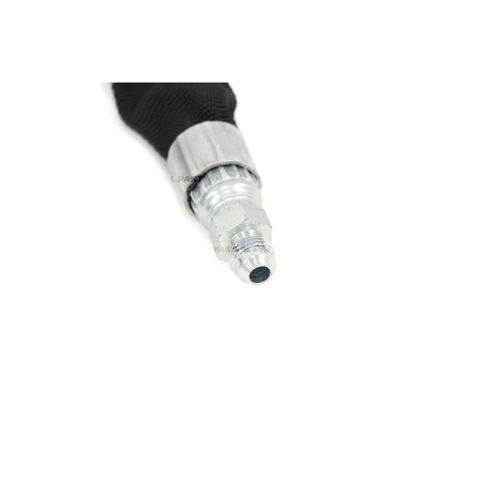 Part No. 7102202 Hose for Loaders