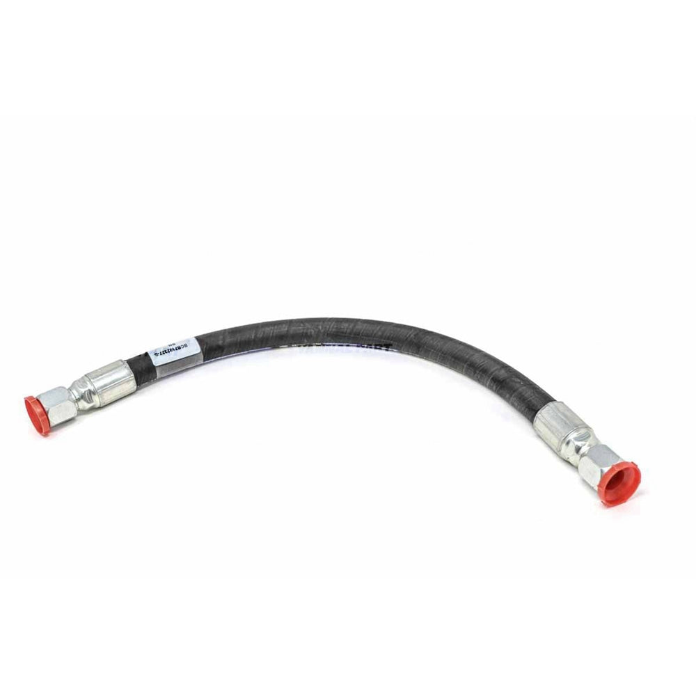 Part No. 7102327 Hydraulic Hose for T180 or T190