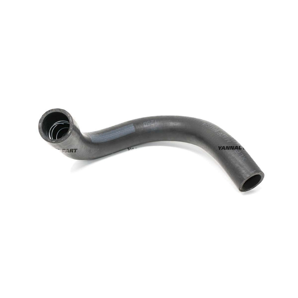 Part No. 7106024 Suction Hose for Loaders