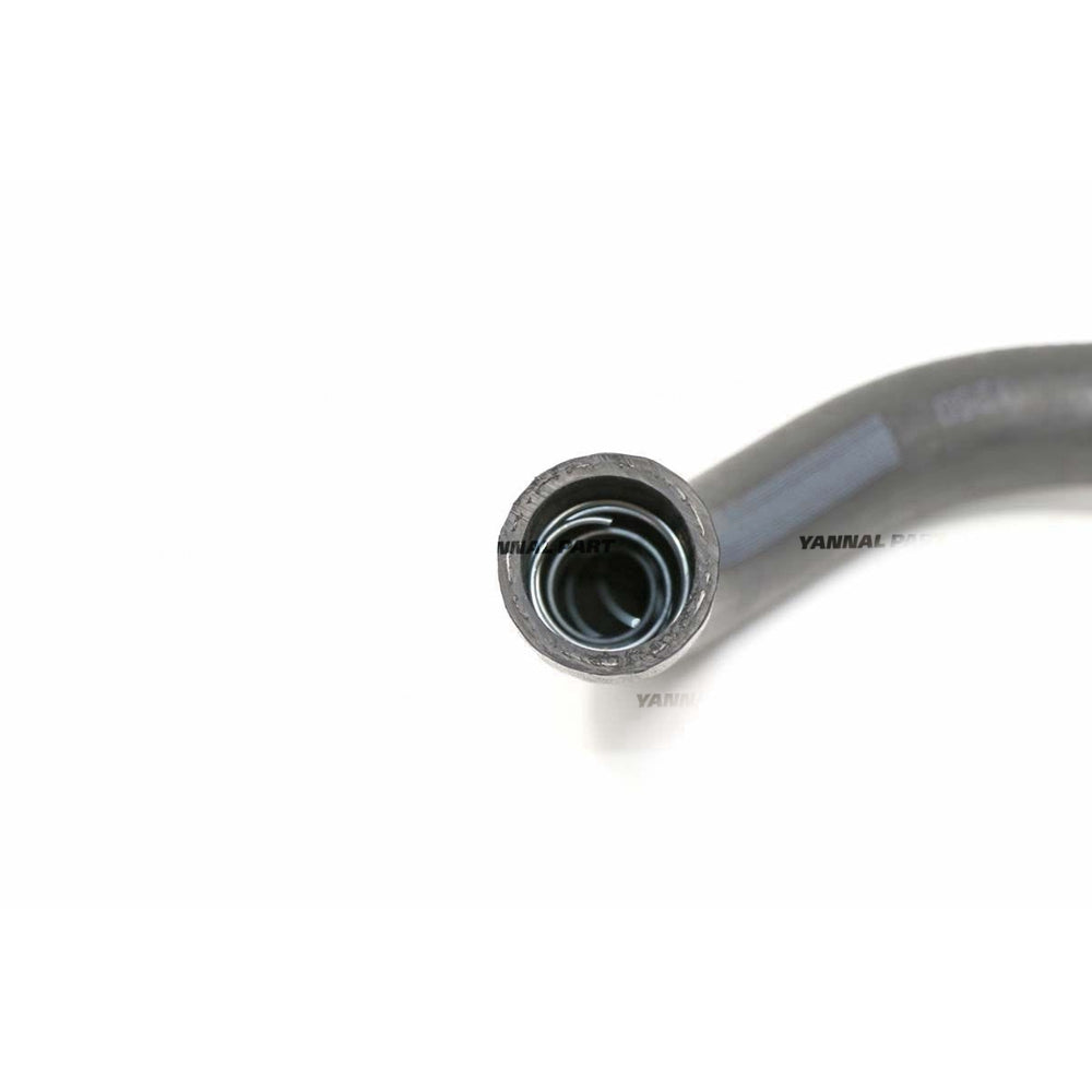 Part No. 7106024 Suction Hose for Loaders