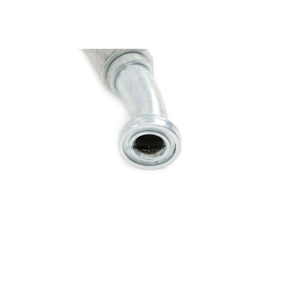 Part No. 7107559 Hose for Loaders