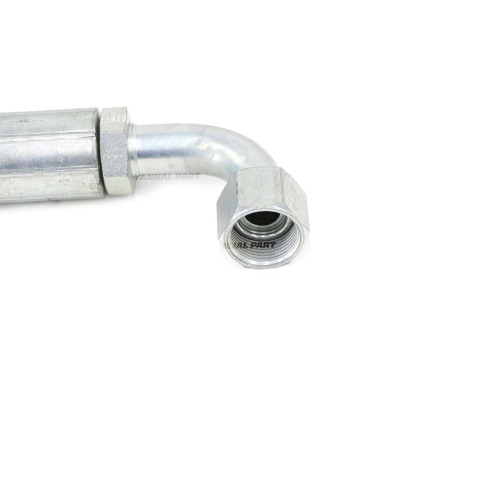 Part No. 7107559 Hose for Loaders