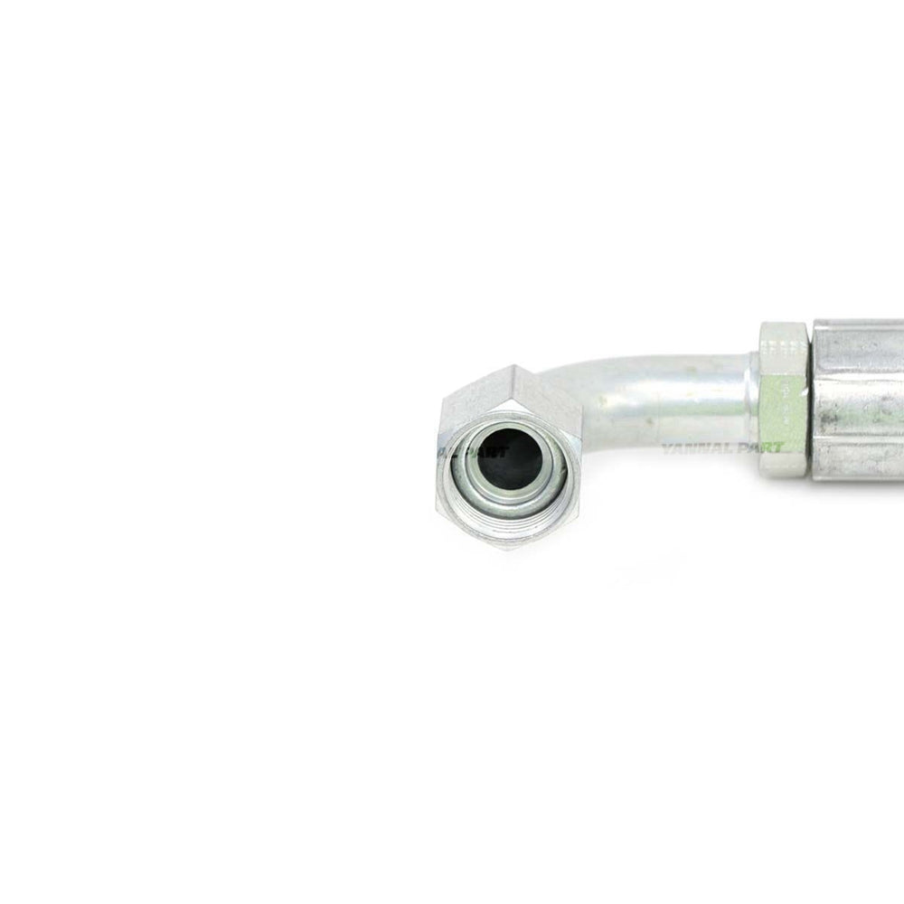 Part No. 7107560 Hose for Loaders