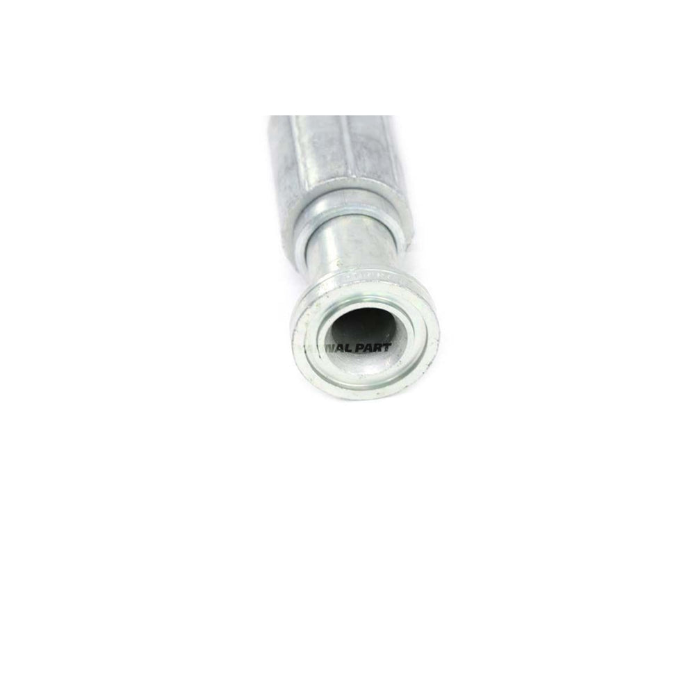 Part No. 7107560 Hose for Loaders
