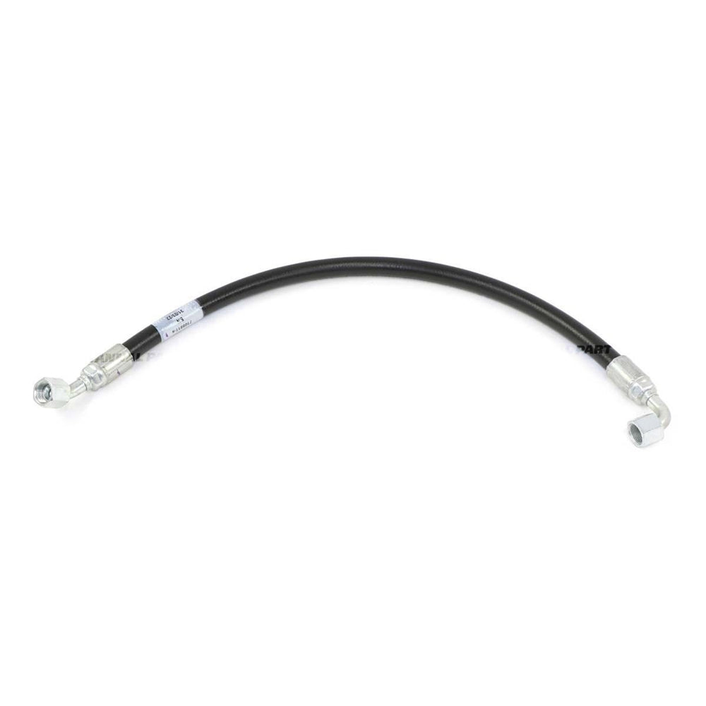 Part No. 7109511 Hose for Mini Track Loaders